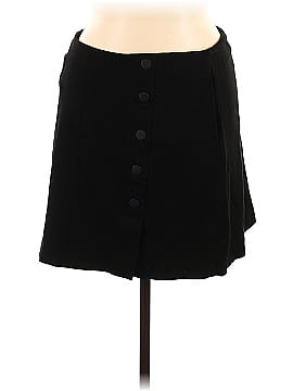 CAbi Casual Skirt (view 1)