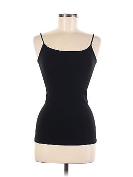 Cusp by Neiman Marcus Tank Top (view 1)