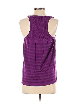 BCBGeneration Tank Top (view 2)
