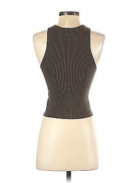 Reformation Tank Top (view 2)