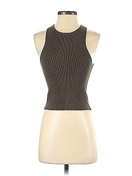 Reformation Tank Top (view 1)