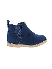 Tucker + Tate Ankle Boots