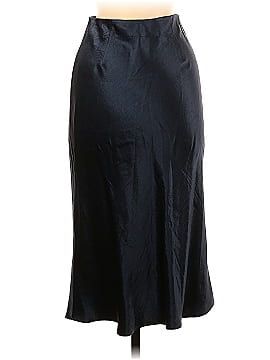 Babaton Casual Skirt (view 2)