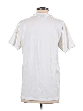 Libertine-Libertine Short Sleeve T-Shirt (view 2)