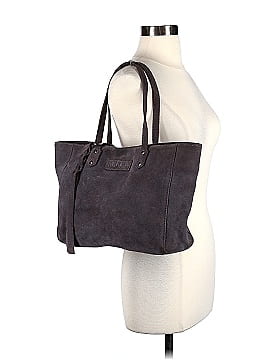 Mila Tote (view 2)