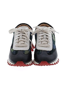 Christian Louboutin Sneakers (view 2)