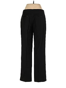 Behnaz Sarafpour for Target Dress Pants (view 2)