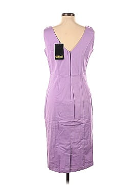 Collectif Casual Dress (view 2)