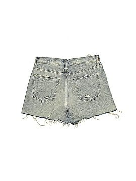 PacSun Denim Shorts (view 2)