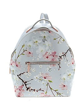 Ted Baker London Backpack (view 1)