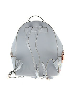 Ted Baker London Backpack (view 2)