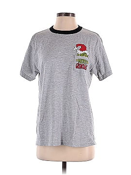 Dr. Seuss Short Sleeve T-Shirt (view 1)