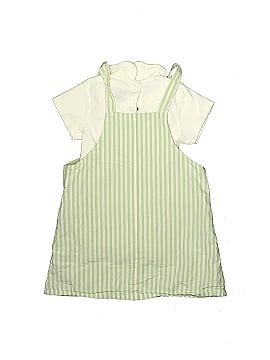 Beatrix Potter for Baby Gap Short Sleeve Outfit (view 2)