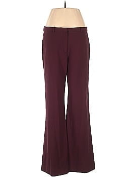 Theory Wool Pants (view 1)