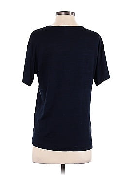 Rag & Bone/JEAN Short Sleeve T-Shirt (view 2)