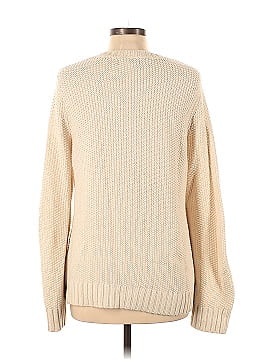 Pim + Larkin Pullover Sweater (view 2)