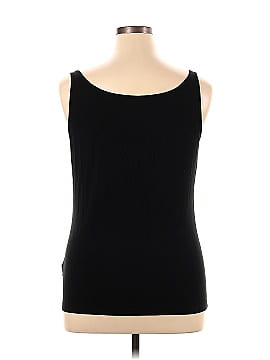 Lord & Taylor Tank Top (view 2)