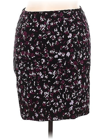 Lyssé Casual Skirt (view 1)