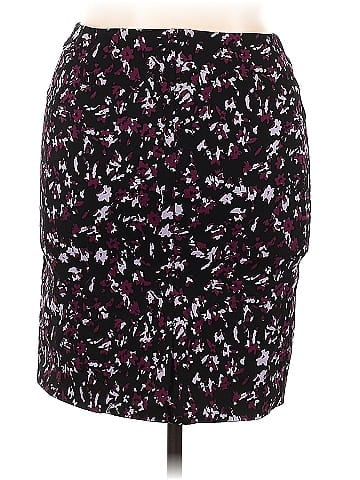 Lyssé Casual Skirt (view 2)