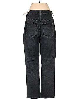 Madewell Jeans (view 2)