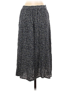 Sessun Casual Skirt (view 2)