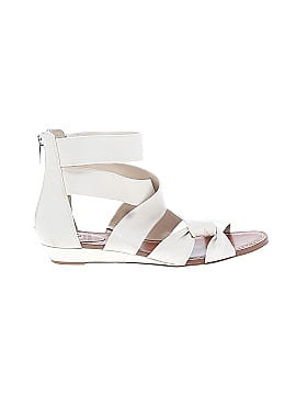 TWO by Vince Camuto Sandals (view 1)