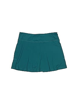 Assorted Brands Active Skirt (view 1)