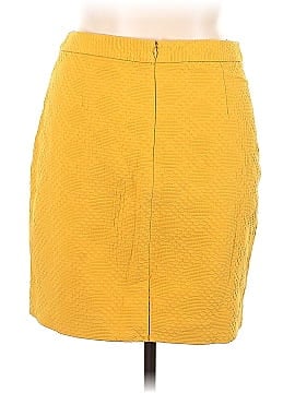 Banana Republic Factory Store Casual Skirt (view 2)