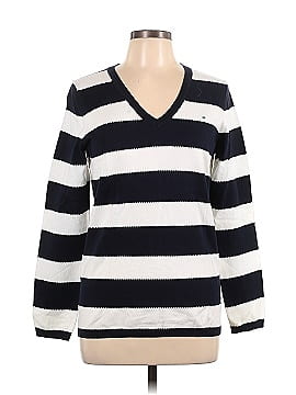 Tommy Hilfiger Pullover Sweater (view 1)