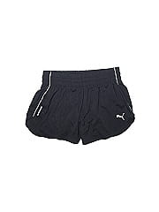 Puma Athletic Shorts