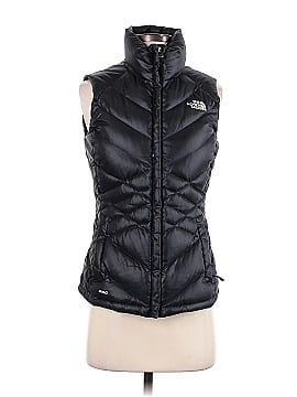 The North Face Vest (view 1)