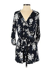 Maurices Romper