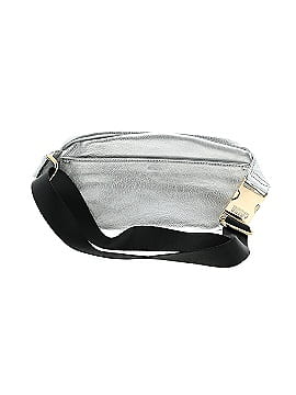 Aimee Kestenberg Leather Belt Bag (view 2)