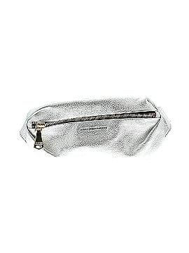 Aimee Kestenberg Leather Belt Bag (view 1)