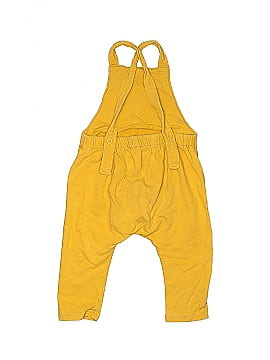 Les Gamins Overalls (view 2)