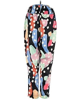 Crosby by Mollie Burch Dress Pants (view 2)