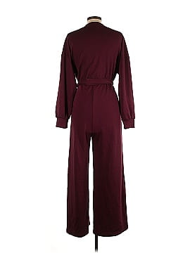 On 34th Jumpsuit (view 2)