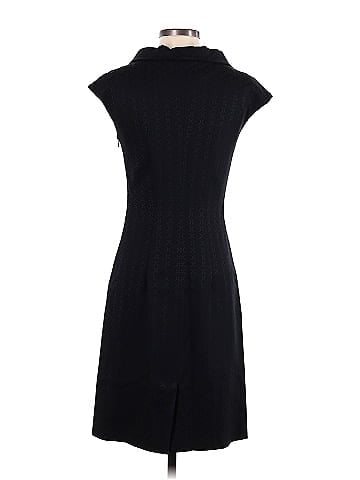 Piazza Sempione Casual Dress (view 2)