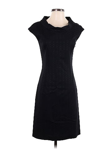 Piazza Sempione Casual Dress (view 1)