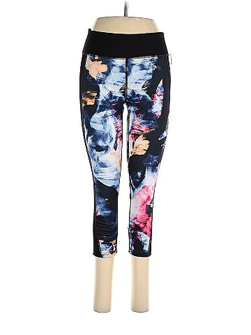 Tek Gear Leggings (view 1)