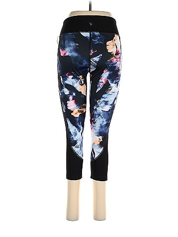 Tek Gear Leggings (view 2)