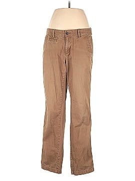 Eddie Bauer Dress Pants (view 1)