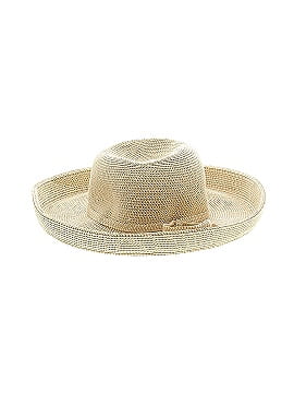 Sunday Afternoons Sun Hat (view 1)