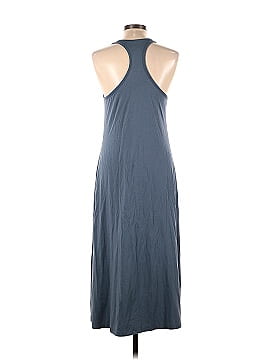 Tommy John Casual Dress (view 2)
