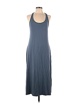 Tommy John Casual Dress (view 1)