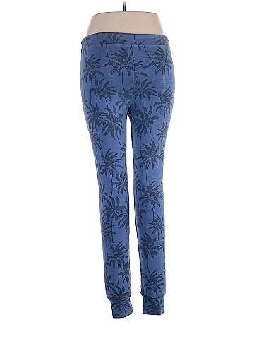 Sundry Casual Pants (view 2)
