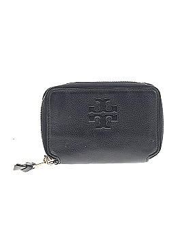 Tory Burch Wallet (view 1)