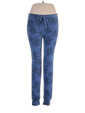 Sundry Casual Pants (view 1)