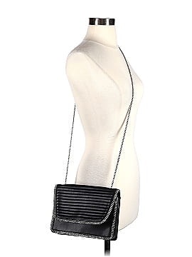 Express Crossbody Bag (view 2)