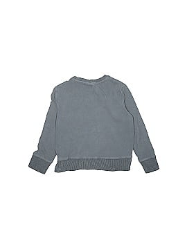 Little Bipsy Collection Sweatshirt (view 2)
